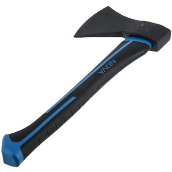 تبر باغبانی نووا مدل NTH 2560 Nova NTH 2560 Gardening Axe